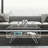 Sharni Single Coffee Table