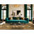 Washable Trombone Music Area Rug-185697687