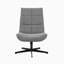 Aujanai Foam Padding Office Chair-95991880