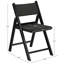 Chaise pliante Letta-1372459941