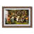 Framed Print with Mat