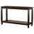 Olaughlin 3 - Piece Living Room Table Set