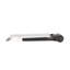 Cuisipro Folding Grater, Large 4mm Coarse Blade, Stainless Steel, Surface Glide Technology, Non-Slip, Perfect for Spices, Citrus Fruits and Hard Cheese