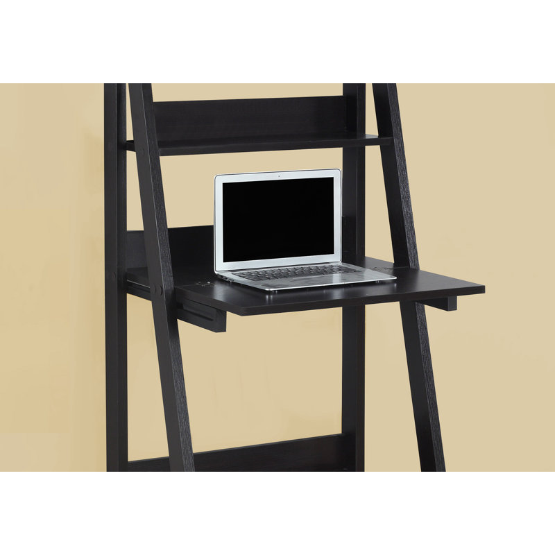 Bureau d'ordinateur, Espresso