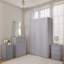 KIMBERLEY Piece Bedroom Set-117319215
