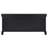 South Ferry Linen Upholstered Storage Bench-1060626554