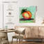 Yarlin Peach-109114051