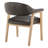Daina Rosswell Upholstered Dining Chair-117574249