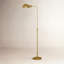 Belmont Task Floor Lamp-1764372813