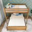 Lit superposé en bois Kober -2142014728-2147389756