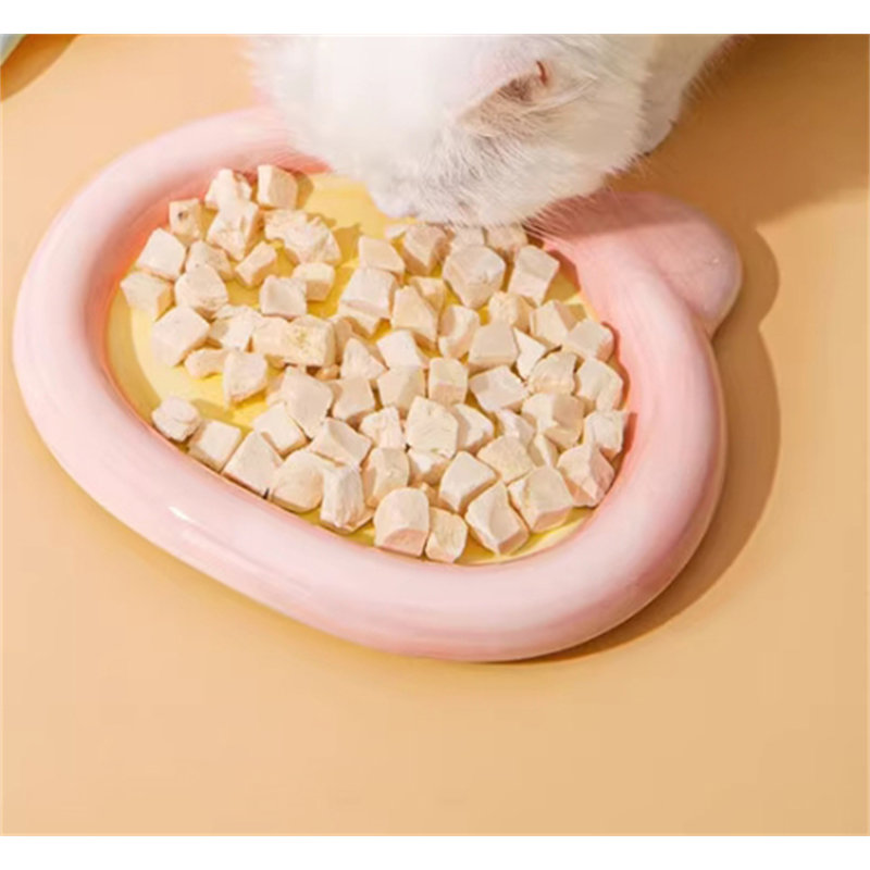 Pet Bowl