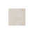 Beige selected