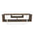 Walnut/White