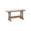 Garden Classic Outdoor Bench-655642988-655642992