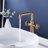 Vessel Sink Faucet 2-handle Bathroom Faucet-71050718