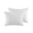 N Natori Cocoon 3 Piece Quilt Top Oversized Comforter Mini Set-64110110-64110111