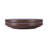 Stardust 9" Round Coupe Dinner Plate-66681818