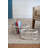 Rosecliff Heights Decorative Basket