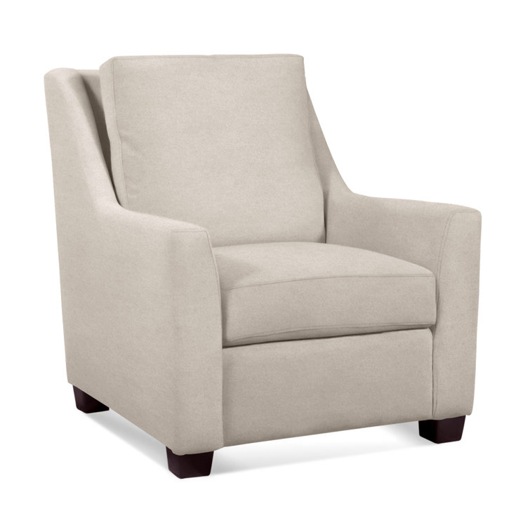 Gabi 35 inches Wide Armchair
