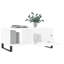 Grigoriy Coffee Table with Storage-896920048