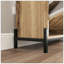 Rangement pour 18 paires de chaussures-41451094