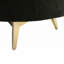 Tabouret de rangement 50 po