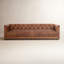 Maxx Sofa-1375645614