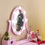 Ensemble de coiffeuse pour enfant-103125104