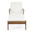 Chaise longue d'extérieur-1605018473-1605018475