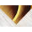 Mccampbell Performance Abstract Indoor Rug-34073161