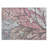 Machine Washable Indoor/Outdoor Chantille ACN2336 Botanical Rug-519221230