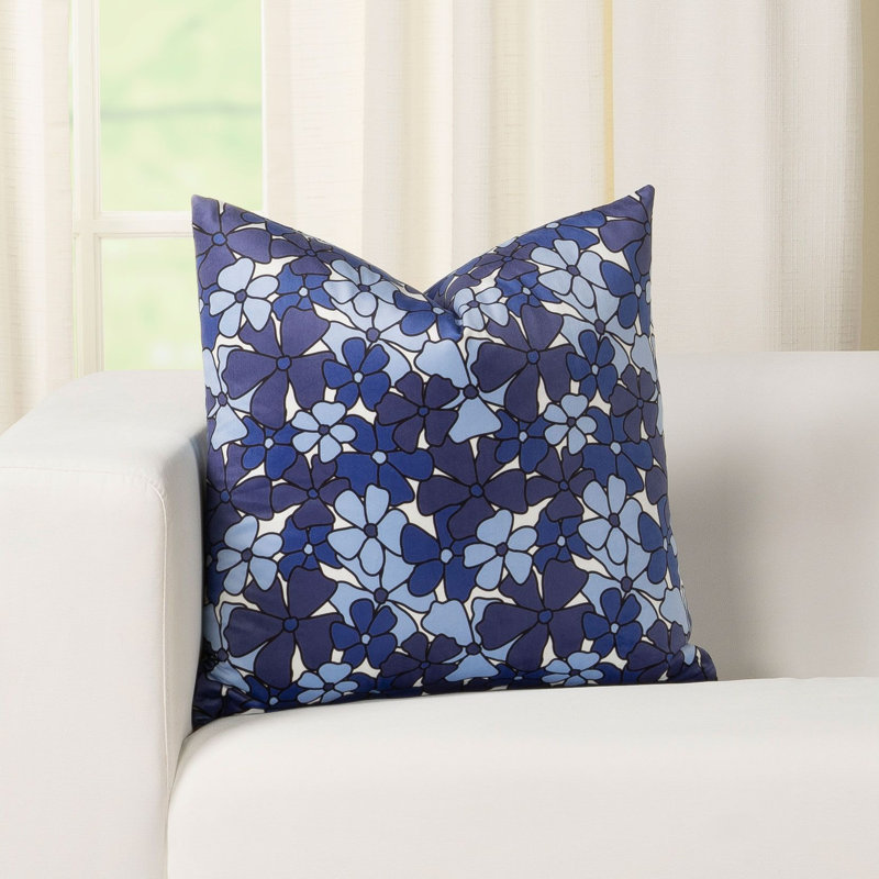 Coussin Wildhollow, 18 po x 18 po