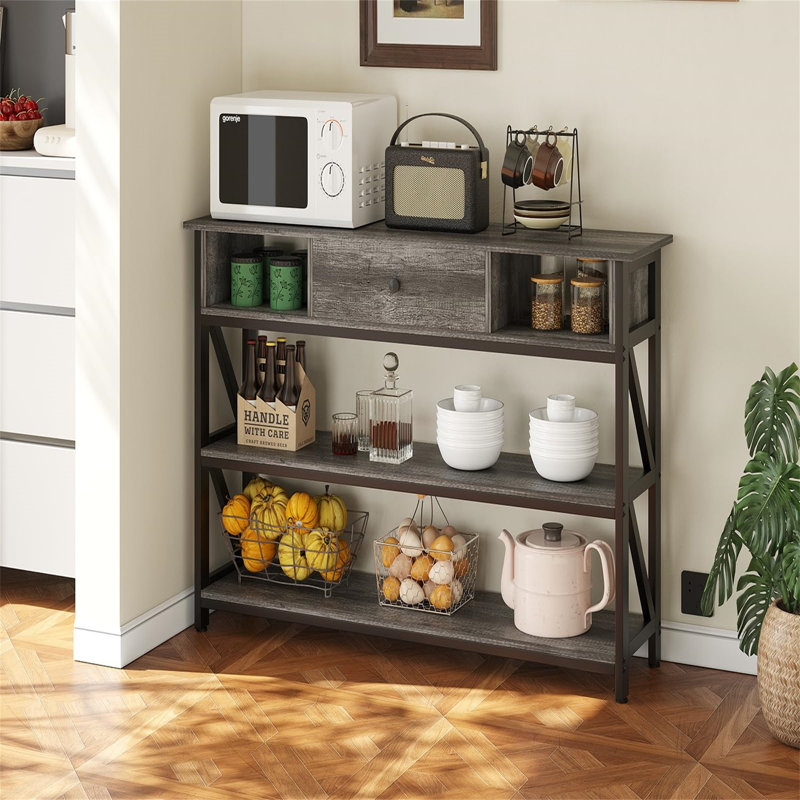 120cm Console Table