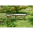 Andromache Outdoor Bench