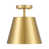 Natural Brass