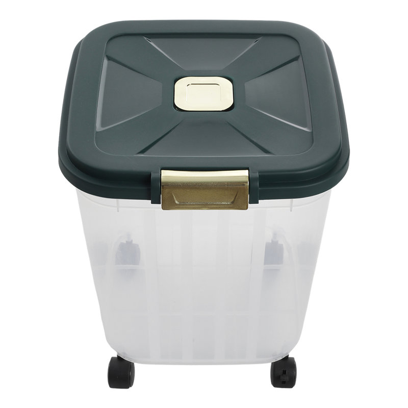 Food Storage Container