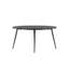 Parklawn Round Outdoor Dining Table-887796983