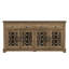 Ensemble de buffet 2 pièces Weddel Basilico-193035728-193035735