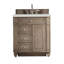 Bristol 30'' W Single Vanity-1799863370-1847095248-1799863369