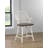 Chaggai Counter Stool-1010885786-1010885787