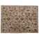 One-of-a-Kind Rectangle 9' X 12'1" Area Rug in Beige/Brown