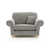 Grey is out of stock selected