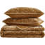 Ensemble de courtepointe Aspen Luxury-132929699-132929700