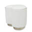 Love Novelty Pouf