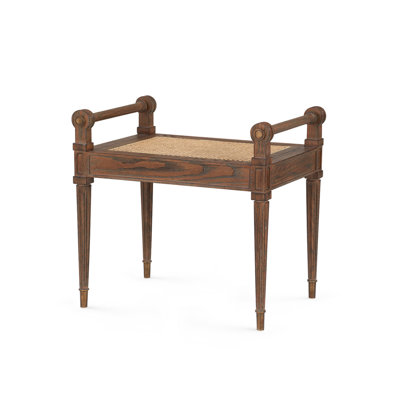 Vienna Accent Stool