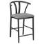 Chaise d'appoint Reutter-26438632
