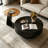 French Retro Premium Coffee Table-1665400173-1665400171