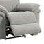 Coombs 106cm Wide Standard Recliner-1747080306