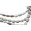 Beau Turquise Empire Chandelier