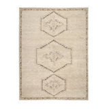 Astana Hand-Knotted Rug-Astana Fog-12'x15'